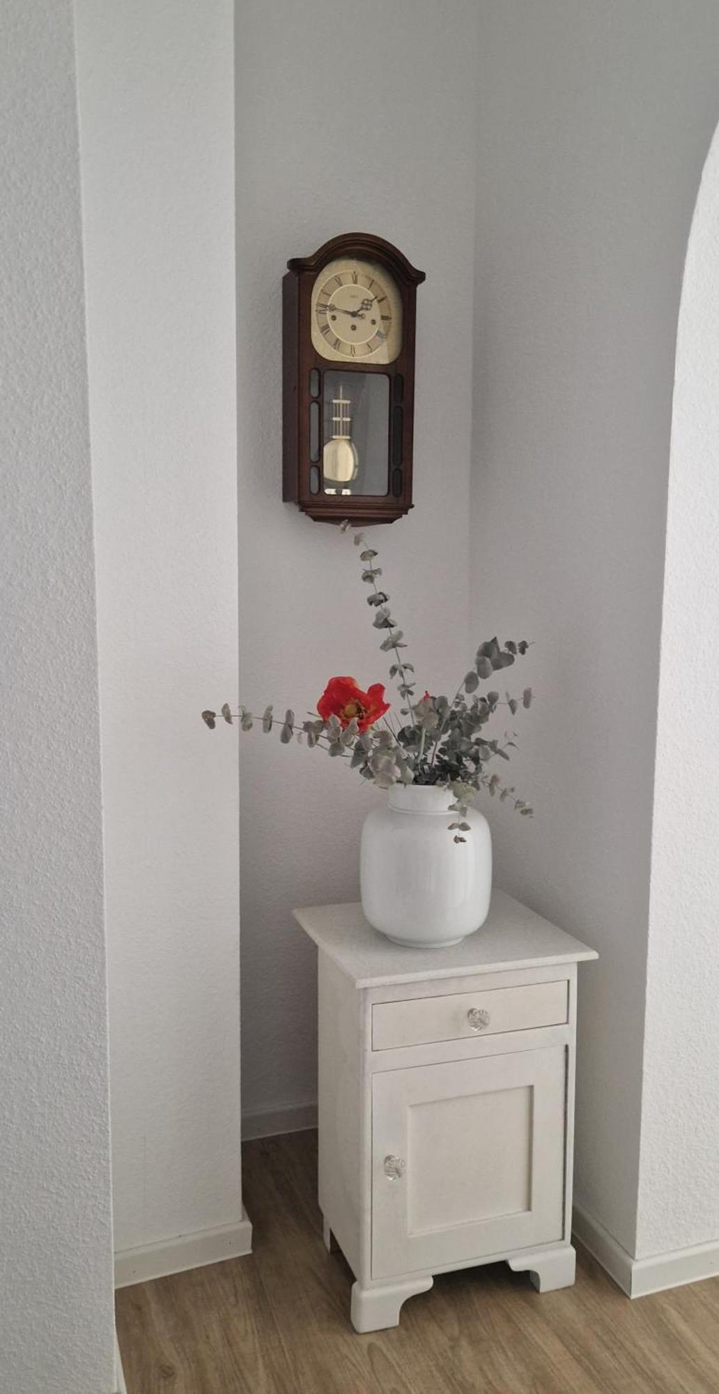 Ferienwohnung Sendelbeck Warmensteinach Kamer foto