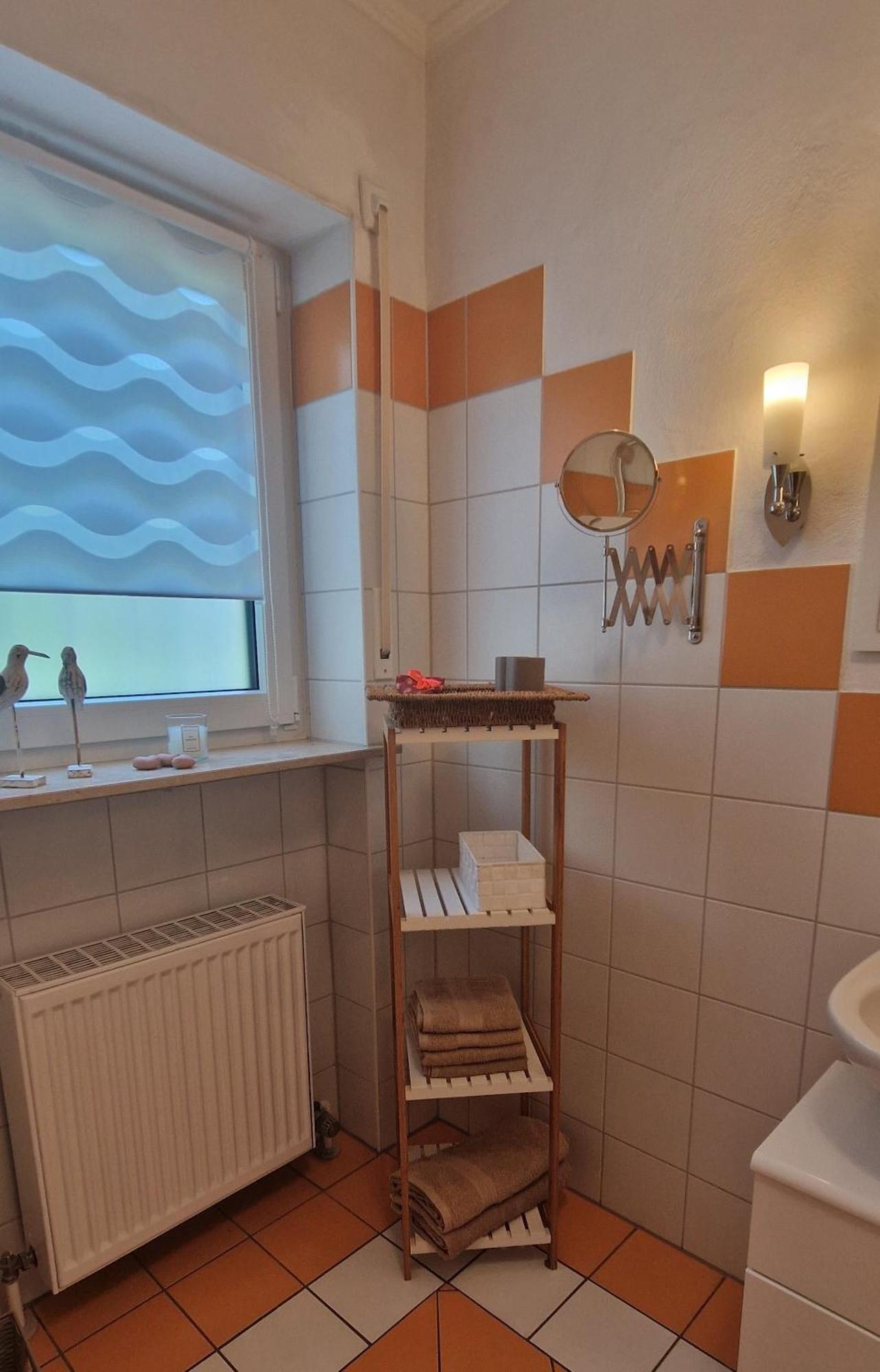 Ferienwohnung Sendelbeck Warmensteinach Kamer foto