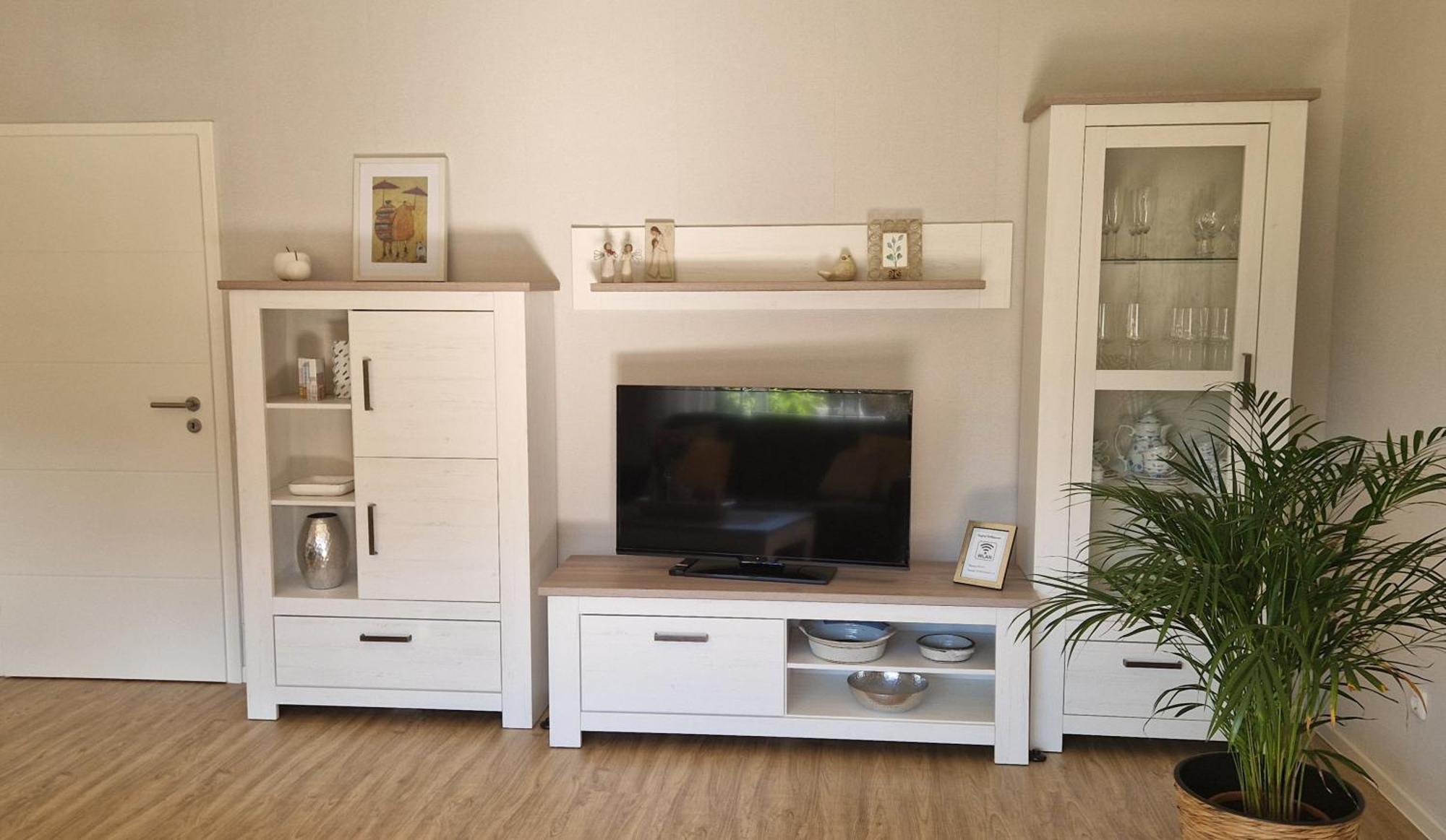 Ferienwohnung Sendelbeck Warmensteinach Kamer foto